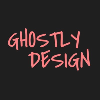 black-owned jewelry line by @maniregine ✨ we ship domestic and internationally! Instagram: @ghostlydesigns_