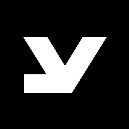 yokaiteam's profile picture. Develops performant, accessible, aesthetic & intuitive web(sites|apps|installations) and focus on holistic, sustainable Design Systems engineering. Say hi! 👾