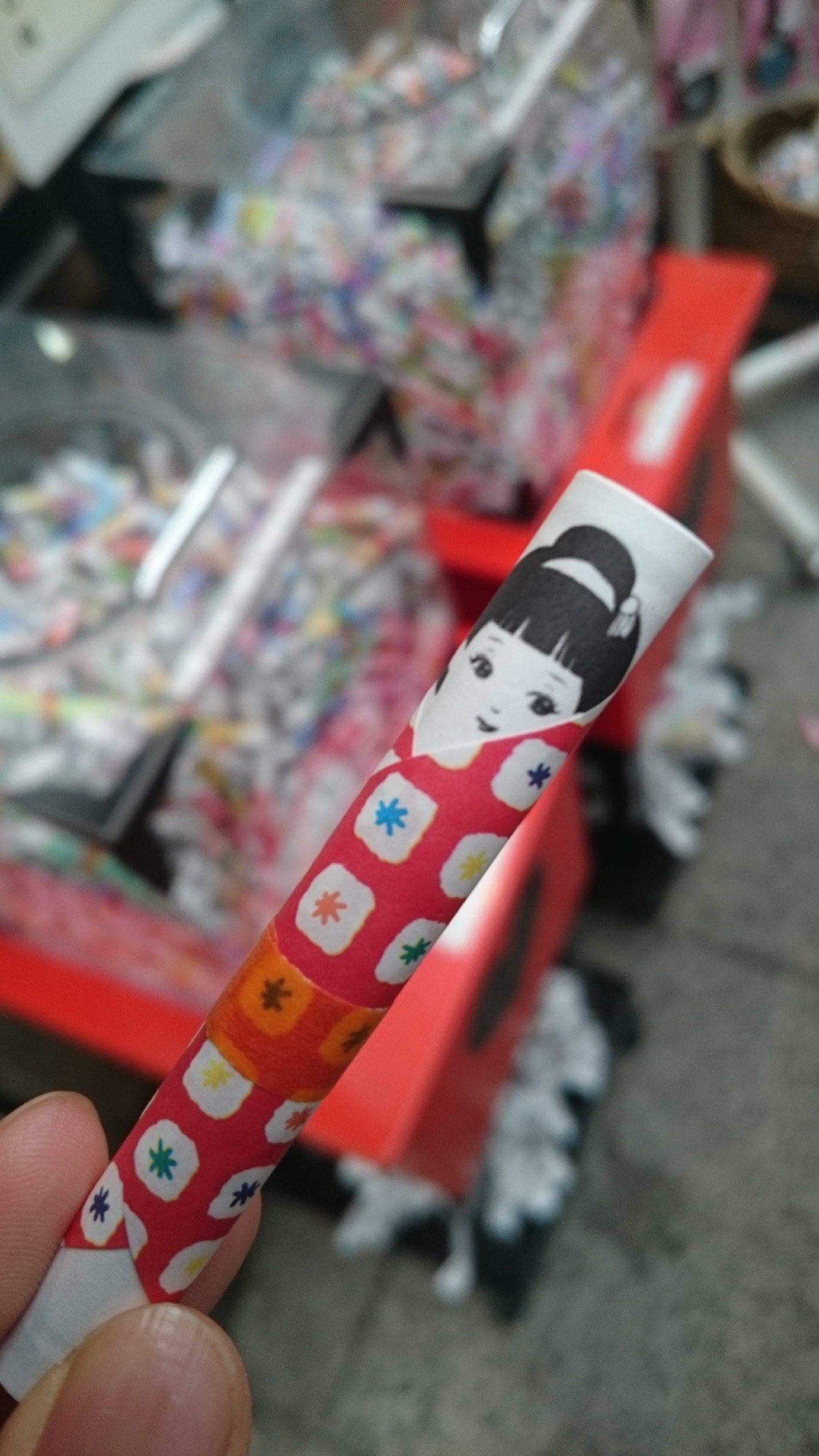 yam_yam_yah_yah's profile picture. 日常壁打ち&懸賞用