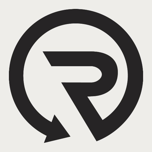 REboot is organizing unique dance & artistic events bringing entertainment to higher quality levels. Their dynamic range is centralised in the city of Athens.