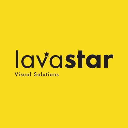 Lavastar is a leading UK specialist signage company offering #largeformatsignage and #visualsolutions from design to installation. 📞 01252 850818