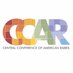 CCAR (@reformrabbis) Twitter profile photo CCAR (@reformrabbis) Twitter profile photo