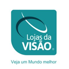 Lojas da Visão