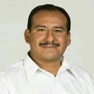 Presidente Municipal de Ocotlán de Morelos, Administación 2011-2013.