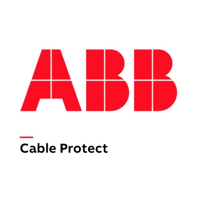 Talking about, discover and learn more about ABB's cable protection brands