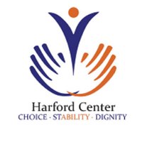 Harford Center (@harfordc1) 's Twitter Profile