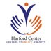 Harford Center (@harfordc1) Twitter profile photo