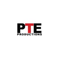 PTE Productions (@pteproductions) 's Twitter Profile Photo