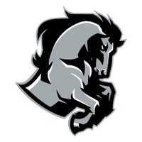 Manor Excel Academy (@mea_mavericks) 's Twitter Profile Photo Manor Excel Academy (@mea_mavericks) 's Twitter Profile Photo
