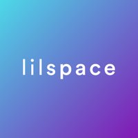 lilspace (@getlilspace) 's Twitter Profile
