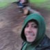 james (@delcaracho) Twitter profile photo james (@delcaracho) Twitter profile photo