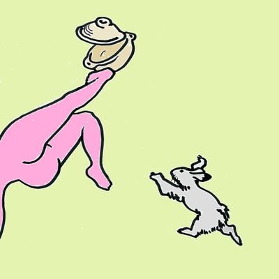 伊織さんさんさんさんのプロフィール画像