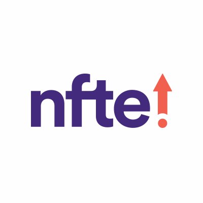 NFTE is a nonprofit that activates the entrepreneurial mindset and builds startup skills in young people, to ensure their success.