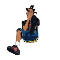Lil Youngin (@lilyounginyge) 's Twitter Profile