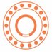 VESTA Marble & Granite (@vestamarble) Twitter profile photo