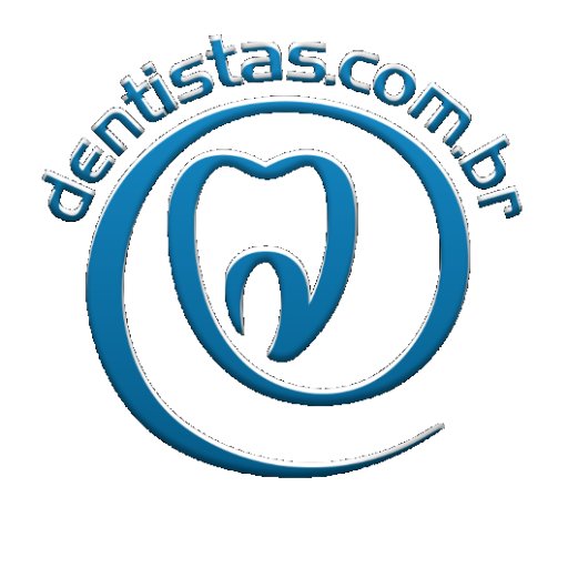 Rede social profissional especializada para Dentistas e acadêmicos de Odontologia.
