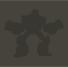 MechScapeTips's profile picture. MechScapeTips is a website dedicated to MechScape! (Legal Stuff: MechScapeTips is not affiliated with Jagex Ltd - MechScape is trademark of Jagex Ltd.)