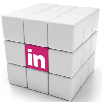 GeniusinLtd's profile picture. We are an #IT company providing simple solutions to everyday challenges in the business to consumer world using our two products @getWaiter & @buzz2getauto