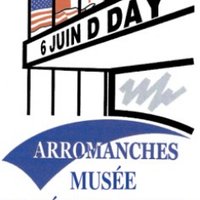 MuséeduDébarquement (@arromanchesdday) 's Twitter Profile
