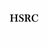 CCHMC:HSRC