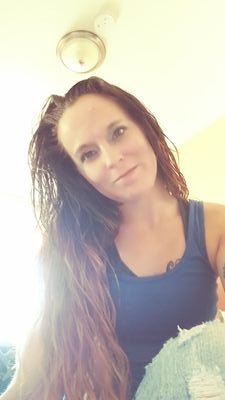 BarsonCrystalyn's profile picture. My family is what makes me special, cuz without them in nothing and just a no buddy.