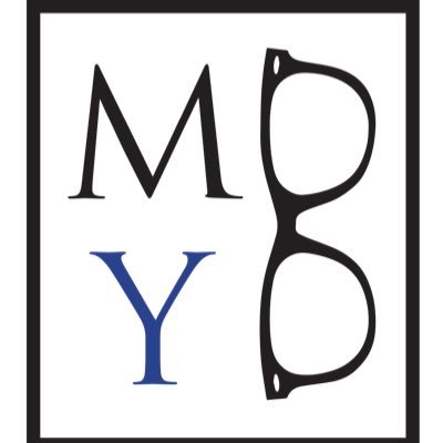 mindyourbizllc's profile picture. Digital Strategy 💡
The Social Media Makeover 📚
Go Ye Into All The World Wide Web 📘
@GoodDigitalDays
Keynote Speaker ✈