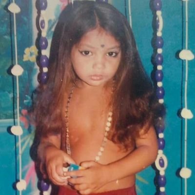 ashokdhwani's profile picture. 