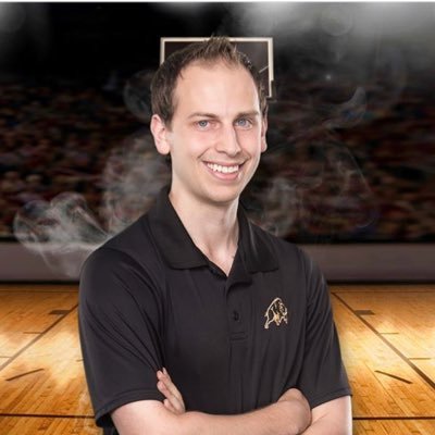 MrRalkoPE's profile picture. Teacher at Acadia Junior High| Former 5 year College Basketball Player| Physical Educator| Health| Coach🏀🏐🏋️‍♀️