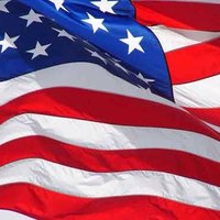 Mike Fennell (@chief110mike) 's Twitter Profile