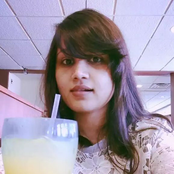 Related to humanity ,opposition to punctuality ,living with joy and fun , friends ,food ,shopping .... that's all describe me well 🤣😆😬😁😘