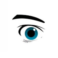 ojito callejero (@ojitocallejero) 's Twitter Profile