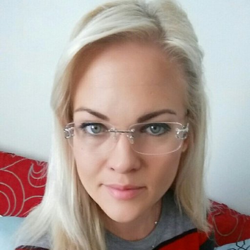 PatriciaMennes's profile picture. j'aime la nature la musique  plein de  chose je suis pleine de vie je suis  séparé j'ai un enfant 😍😍