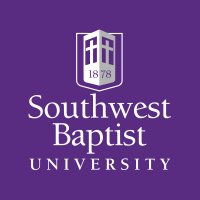 SWBaptist University (@sbuniv) 's Twitter Profile