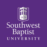 SWBaptist University(@SBUniv) 's Twitter Profileg