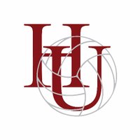 Hamline Volleyball (@hamlinevball) 's Twitter Profile