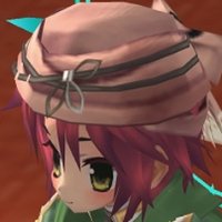 藤堂　怜耶 (@rllayer) 's Twitter Profile