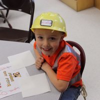 PBKindergartenCenter (@pbkindermules) 's Twitter Profile