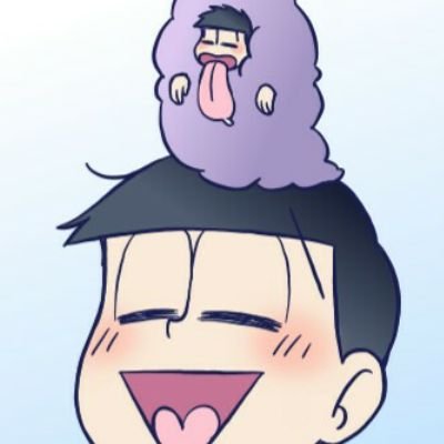 圭さんのプロフィール画像