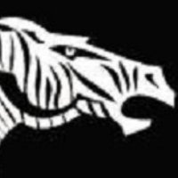 GV Zebra Football(@GV_Zebras) 's Twitter Profile Photo