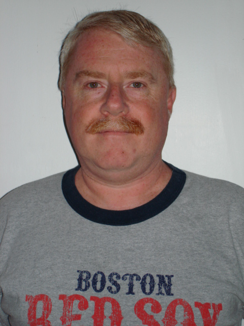 firecommand's profile picture. 