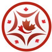 CanPLTV's profile picture. Created by the fans, for the fans. Kicking off next spring. #CPLTV #CanPL // Got questions? Use #AskCPLTV