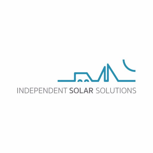 Independent Solar Solutions is een online webshop gespecialiseerd in zonnepanelen voor mobiele toepassingen, met name voor campers, caravans en boten.