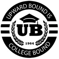 UNT TRIO UB (@unttrioub) 's Twitter Profile