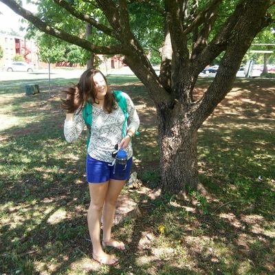 thecashew5000's profile picture. No, my middle name is not for.