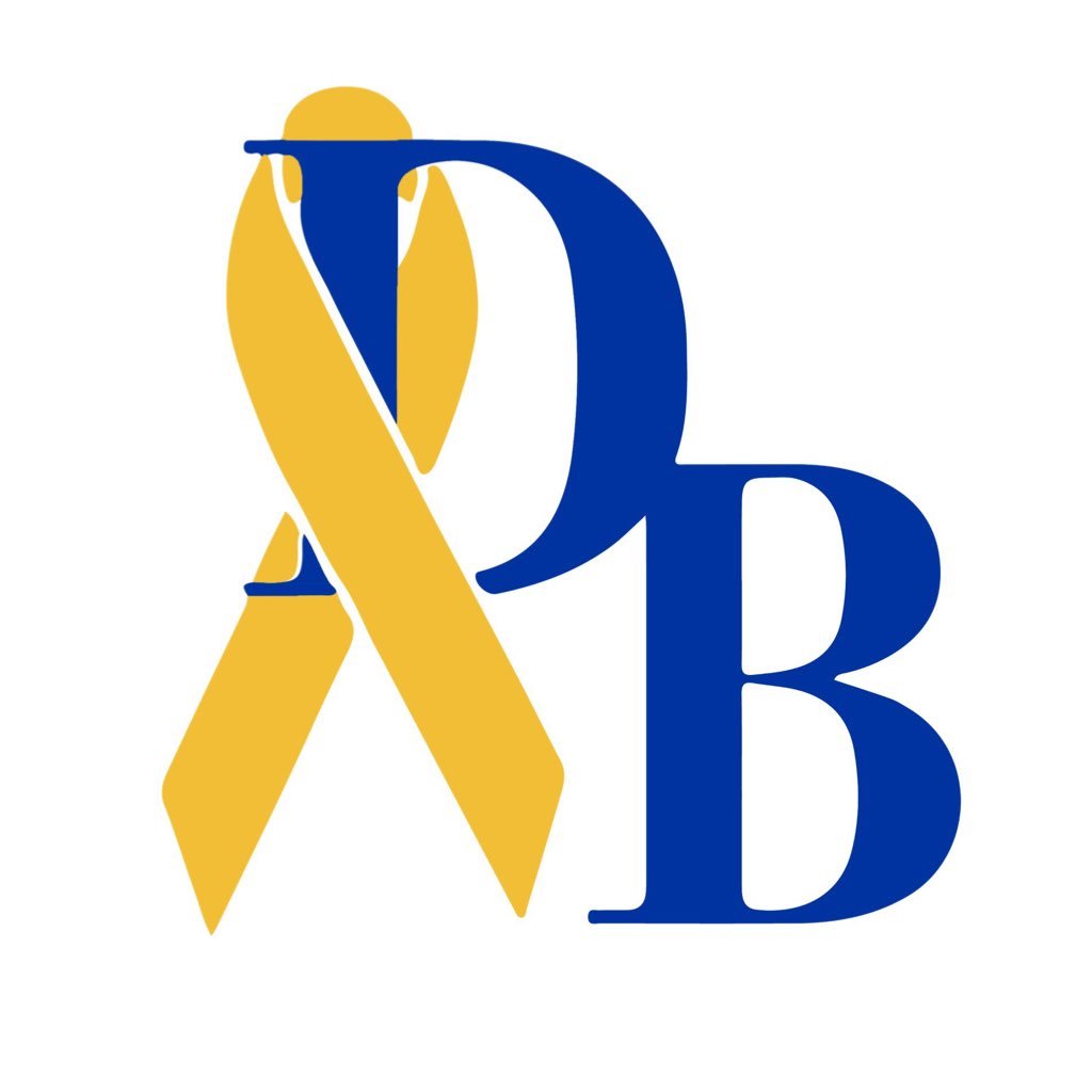 One of the University of Kentucky’s most beloved traditions. Empowering the Commonwealth to get involved and take a stand against pediatric cancer.