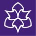 Manchester Met Uni Games (@manmetgames) Twitter profile photo Manchester Met Uni Games (@manmetgames) Twitter profile photo