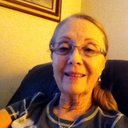 Myrna Stanley - @myrnaks - Twitter