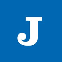 Johnson Elementary (@ftjohnsones) 's Twitter Profile Photo Johnson Elementary (@ftjohnsones) 's Twitter Profile Photo