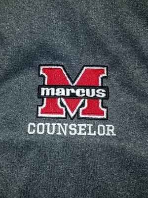 MarcusCounselor Profile Picture