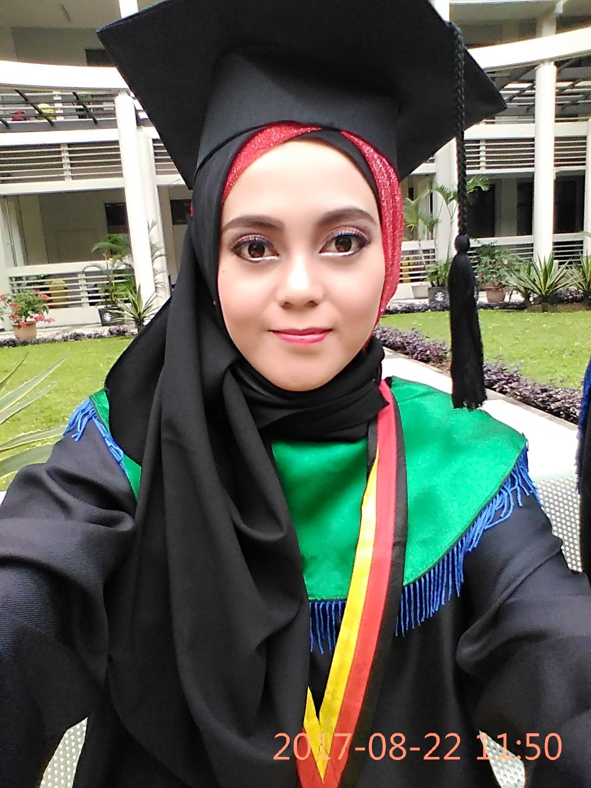 anggiawatitara's profile picture. Environmental forces Chemistry